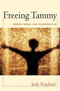 Freeing Tammy