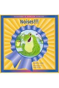 Noises