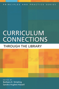 Curriculum Connections Through the Library