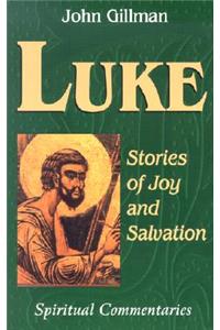 Luke