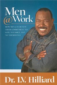 Men @ Work