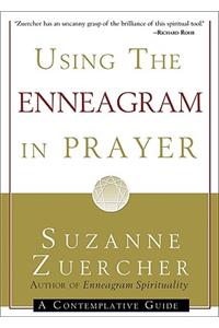 Using the Enneagram in Prayer