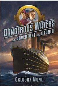 Dangerous Waters