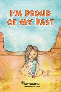 I'm Proud of My Past