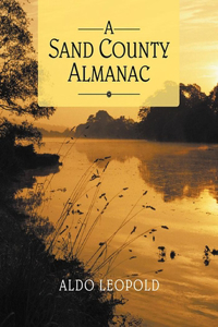 Sand County Almanac