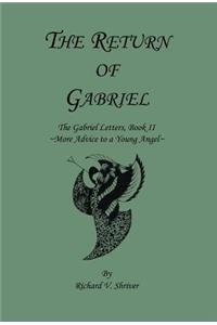 Return of Gabriel