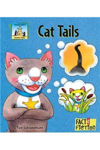 Cat Tails