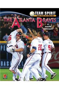 The Atlanta Braves