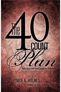 40-Count Plan