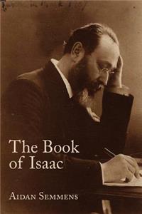 Book of Isaac