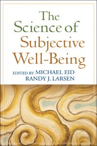 Science of Subjective Well-Being
