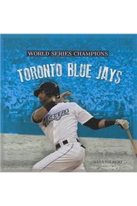 Toronto Blue Jays