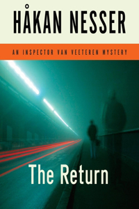 Return
