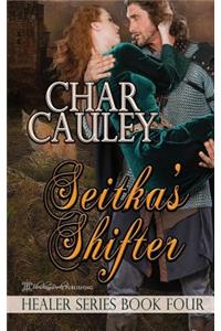 Seitka's Shifter