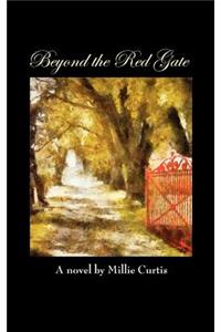 Beyond the Red Gate