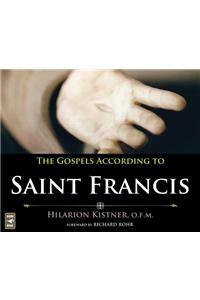 The Gospels According to St. Francis
