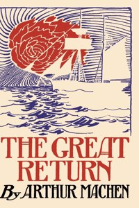 Great Return