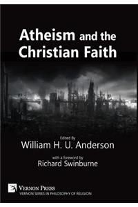 Atheism and the Christian Faith