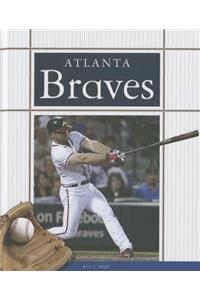 Atlanta Braves