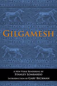 Gilgamesh