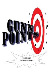 Gunn Points