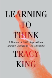 Learning to Think