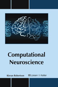 Computational Neuroscience