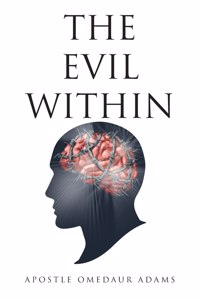 Evil Within