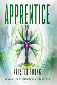 Apprentice