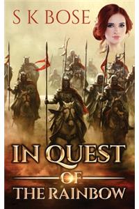 In Quest of the Rainbow