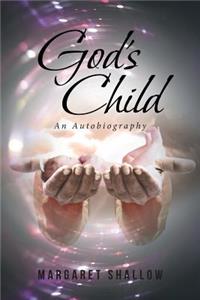 God's Child
