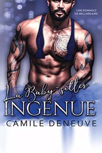 Baby-sitter ingénue