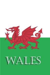 Wales