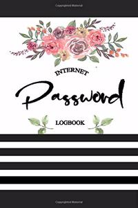 Password Book