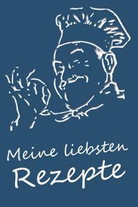 Meine liebsten Rezepte