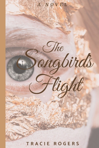 Songbird's Flight