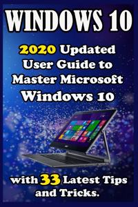 Windows 10