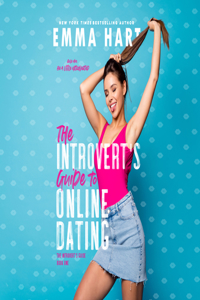 Introvert's Guide to Online Dating