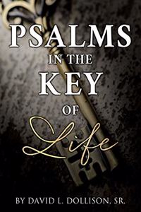 Psalms in the Key of Life