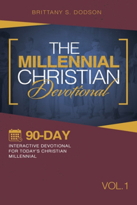 Millennial Christian Devotional