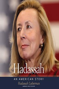 Hadassah Lib/E