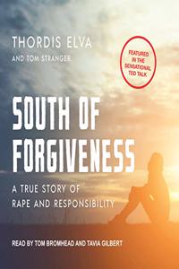 South of Forgiveness