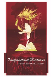 Transformational Meditations