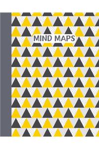 Mind Maps