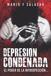 Depresion Condenada