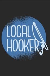 Local Hooker
