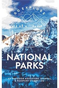 National Parks