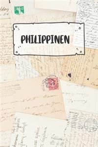 Philippinen