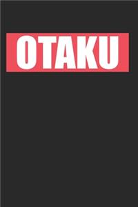 Otaku Thing Anime Manga Cosplay Japanische