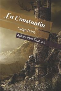 La Constantin